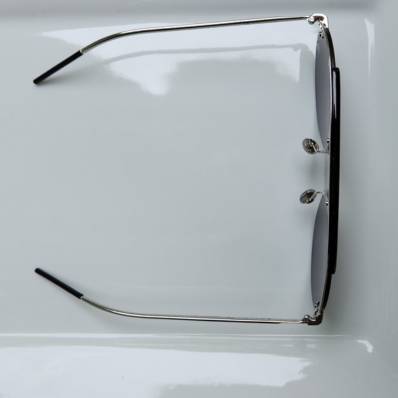 NIB Dior Revolution Aviator Csa/2k Black Palladium Unisex Sunglasses - Picture 9 of 16